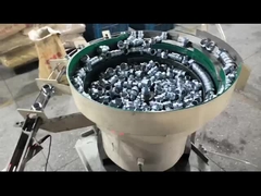 Прочные 1 дюймовые EMT конвейеры, жесткие стальные конвейеры UL Standard