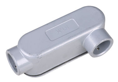 качество  1/2