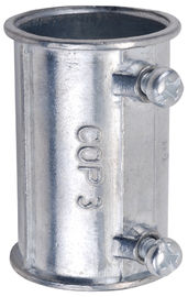 Купить соединение EMT 1/2», тип setscrew соединения EMT, заливка формы цинка online manufacture